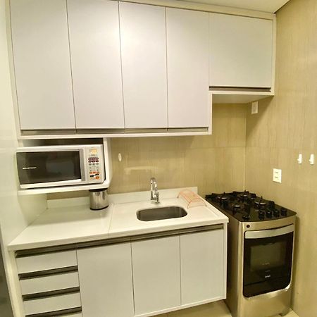 Flat No Hotel Imperial Suites 累西腓 外观 照片