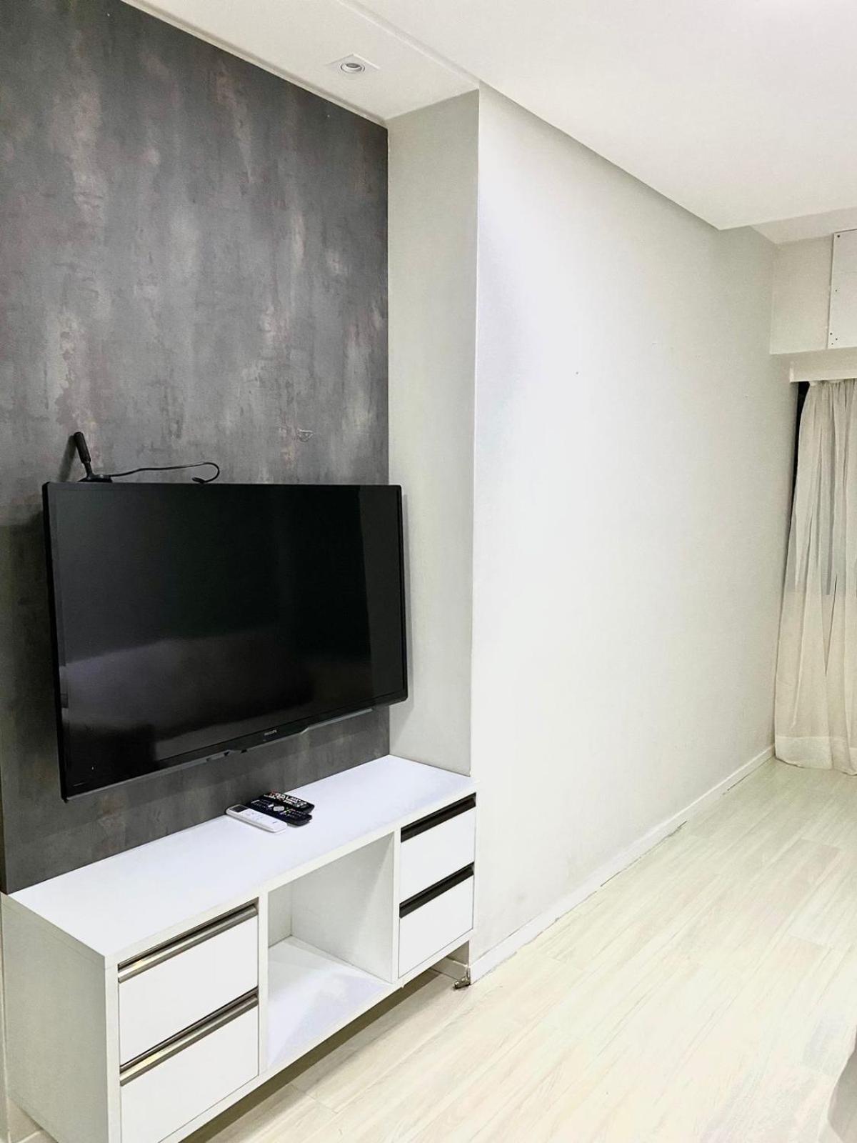 Flat No Hotel Imperial Suites 累西腓 外观 照片