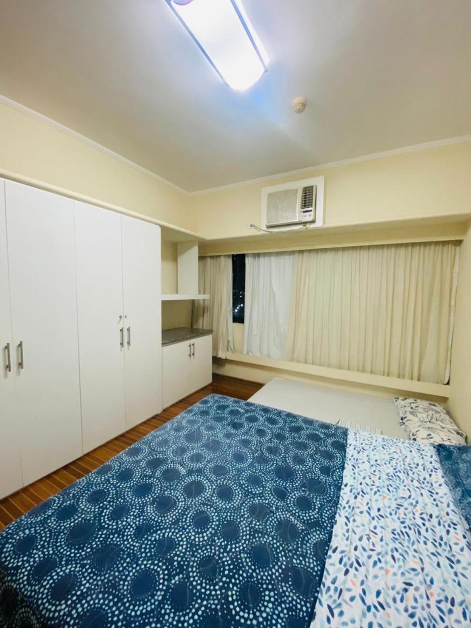 Flat No Hotel Imperial Suites 累西腓 外观 照片